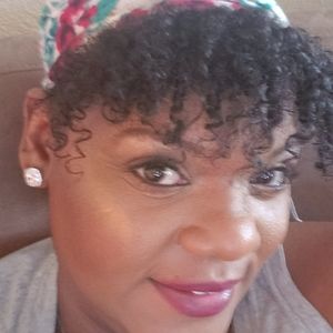 Meet your Posher, N.